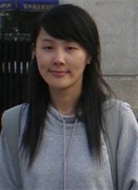 http://wlyjy.moban.siteserver.cn/upload/images/2014/7/图片4.jpg
